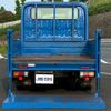 toyota dyna-truck 2020 GOO_NET_EXCHANGE_0704692A30250623W001 image 5