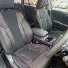 subaru outback 2024 -SUBARU--Legacy OutBack 4BA-BT5--BT5-028***---SUBARU--Legacy OutBack 4BA-BT5--BT5-028***- image 12