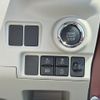 daihatsu cast 2022 GOO_JP_700060017330250421028 image 16