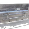 toyota dyna-truck 2016 CFJ1778596 image 50