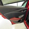 mazda cx-3 2016 114 image 34