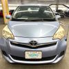 toyota ractis 2010 CFJ1724534 image 2
