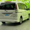 nissan serena 2012 quick_quick_DBA-FC26_FC26-074037 image 3