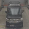 honda n-box 2014 -HONDA--N BOX JF1--1440543---HONDA--N BOX JF1--1440543- image 6