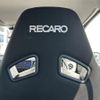 suzuki alto-works 2019 -SUZUKI--Alto Works DBA-HA36S--HA36S-910295---SUZUKI--Alto Works DBA-HA36S--HA36S-910295- image 19