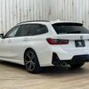 bmw 3-series 2023 -BMW--BMW 3 Series 3BA-6K20--WBA22FY020FR37856---BMW--BMW 3 Series 3BA-6K20--WBA22FY020FR37856- image 17