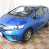 honda fit 2014 -HONDA--Fit GK3--1051210---HONDA--Fit GK3--1051210- image 12