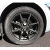 mazda roadster 2015 CFJ1808390 image 11