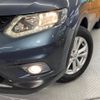 nissan x-trail 2014 -NISSAN--X-Trail DBA-T32--T32-500734---NISSAN--X-Trail DBA-T32--T32-500734- image 13