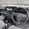 daihatsu hijet-truck 2021 CFJ1794117 image 16