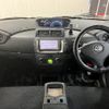toyota bb 2010 -TOYOTA--bB CBA-QNC21--QNC21-0094656---TOYOTA--bB CBA-QNC21--QNC21-0094656- image 3