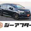 honda odyssey 2020 CFJ1689450 image 1