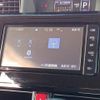 toyota roomy 2020 quick_quick_DBA-M900A_M900A-0468351 image 10