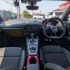 audi tt-coupe 2022 quick_quick_FVDNPF_TRUZZZFV0N1005453 image 3
