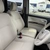 daihatsu move-canbus 2017 -DAIHATSU--Move Canbus DBA-LA800S--LA800S-0054885---DAIHATSU--Move Canbus DBA-LA800S--LA800S-0054885- image 6