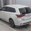 mitsubishi outlander-phev 2017 -MITSUBISHI 【三重 301ゆ5494】--Outlander PHEV GG2W-0405008---MITSUBISHI 【三重 301ゆ5494】--Outlander PHEV GG2W-0405008- image 7