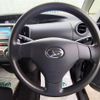 daihatsu tanto 2012 -DAIHATSU--Tanto DBA-L375S--L375S-0516506---DAIHATSU--Tanto DBA-L375S--L375S-0516506- image 17