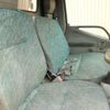 mitsubishi-fuso canter 2002 GOO_NET_EXCHANGE_0403695A30250528W002 image 17