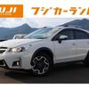 subaru xv 2015 CFJ1668284 image 1