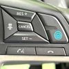 nissan roox 2020 quick_quick_B45A_B45A-0304499 image 6
