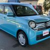 honda n-one 2014 GOO_JP_700055065930250606003 image 4