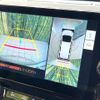 toyota sienta 2024 quick_quick_MXPL10G_MXPL10-1149757 image 5