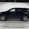 toyota harrier 2014 -TOYOTA--Harrier DBA-ZSU60W--ZSU60-0031359---TOYOTA--Harrier DBA-ZSU60W--ZSU60-0031359- image 4