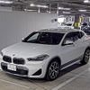 bmw x2 2022 quick_quick_3BA-YH15_WBAYH120X05V52894 image 1