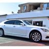 lexus ls 2015 -LEXUS 【横浜 304 325】--Lexus LS DBA-USF40--USF40-5137907---LEXUS 【横浜 304 325】--Lexus LS DBA-USF40--USF40-5137907- image 40