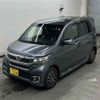 honda n-wgn 2018 -HONDA 【長野 581イ940】--N WGN JH1-1396986---HONDA 【長野 581イ940】--N WGN JH1-1396986- image 5