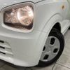 suzuki alto 2017 -SUZUKI--Alto DBA-HA36S--HA36S-360827---SUZUKI--Alto DBA-HA36S--HA36S-360827- image 13