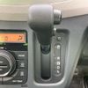 suzuki wagon-r 2015 quick_quick_DBA-MH34S_MH34S-505955 image 13