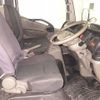 nissan atlas 2015 -NISSAN--Atlas SZ5F24-032271---NISSAN--Atlas SZ5F24-032271- image 6