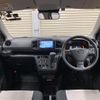 daihatsu mira-e-s 2019 -DAIHATSU--Mira e:s 5BA-LA350S--LA350S-016558---DAIHATSU--Mira e:s 5BA-LA350S--LA350S-016558- image 17