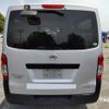 nissan nv350-caravan-van 2017 quick_quick_LDF-VW6E26_VW6E26-100342 image 5