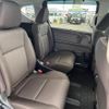 honda freed-hybrid 2023 CFJ1771034 image 10