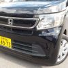 honda n-wgn 2015 -HONDA 【野田 580ｱ1234】--N WGN DBA-JH1--JH1-1131092---HONDA 【野田 580ｱ1234】--N WGN DBA-JH1--JH1-1131092- image 5