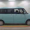 daihatsu move-canbus 2018 -DAIHATSU--Move Canbus 5BA-LA800S--LA800S-0147333---DAIHATSU--Move Canbus 5BA-LA800S--LA800S-0147333- image 8