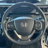 honda stepwagon-spada 2017 CFJ1741983 image 15