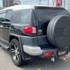 toyota fj-cruiser 2011 CFJ1591479 image 44