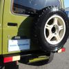 suzuki jimny 1996 GOO_JP_700070659730250604003 image 31