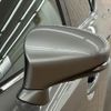 lexus is 2016 -LEXUS--Lexus IS DBA-ASE30--ASE30-0002942---LEXUS--Lexus IS DBA-ASE30--ASE30-0002942- image 21