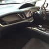 honda jade 2016 -HONDA--Jade DAA-FR4--FR4-1009672---HONDA--Jade DAA-FR4--FR4-1009672- image 6