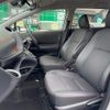 toyota sienta 2018 -TOYOTA--Sienta DBA-NSP170G--NSP170-7168011---TOYOTA--Sienta DBA-NSP170G--NSP170-7168011- image 14