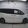 toyota voxy 2020 -TOYOTA 【八王子 301ﾄ9806】--Voxy 3BA-ZRR80W--ZRR80-0654186---TOYOTA 【八王子 301ﾄ9806】--Voxy 3BA-ZRR80W--ZRR80-0654186- image 5