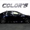 subaru wrx-s4 2016 quick_quick_DBA-VAG_VAG-020486 image 4