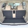 mitsubishi ek-wagon 2007 -MITSUBISHI--ek Wagon DBA-H82W--H82W-0116563---MITSUBISHI--ek Wagon DBA-H82W--H82W-0116563- image 6