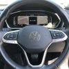 volkswagen t-cross 2022 -VOLKSWAGEN--VW T-Cross 3BA-C1DKR--WVGZZZC1ZNY022549---VOLKSWAGEN--VW T-Cross 3BA-C1DKR--WVGZZZC1ZNY022549- image 19