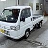 honda acty-truck 2014 -HONDA 【高松 480い2329】--Acty Truck HA8-1210714---HONDA 【高松 480い2329】--Acty Truck HA8-1210714- image 5