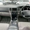 toyota hilux-surf 2007 CFJ1421491 image 16